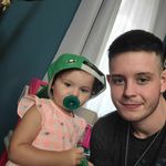 Steven Coons - @steve.coons.97 - Instagram