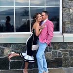 Steven Coons - @scoons1 - Instagram