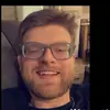 Steven Coons - @stevenswarts2 - TikTok