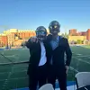 stevencoons - @stewie6k - TikTok