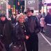 Steven Cooperman - Facebook