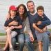 Steven Cooperman - Facebook