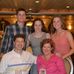 Steven Cooperman - Facebook