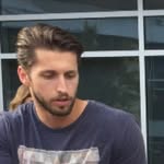 Steven Cooperman - @stevencooperman - Instagram