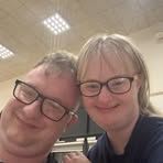 Stephen Coote - Facebook
