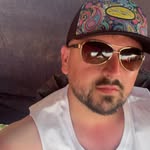 Steve Dave Allan Coote - @driverrsteve - Instagram