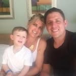 Steven Coote - @cootie2406 - Instagram