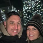Steven Coote - @scootepandh - Instagram