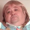 steven coote - @steven_coote - TikTok