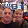 Steven Coote - @steven.coote4 - TikTok