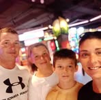 Steven Coote - Facebook