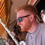 Steven Coote - @stevecoote - Instagram