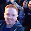 Steven Coote - @stevencoote1 - TikTok