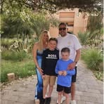 Steven Coote - Facebook