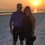 Steven Coote - @cooter827 - Instagram