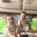 Stephen Copas - Facebook