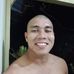 Steve Basco Copas - Facebook