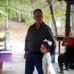 Steve Copas - Facebook