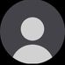Steve Copas - Facebook