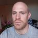 Steve Copas - Facebook
