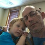 Steven Copas - @copassteven - Instagram
