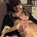 Steven Copas - Facebook