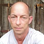 Steven Copas - @sc78stuff - Instagram