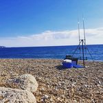 Steven copas - @smc2368 - Instagram