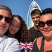 Steven Copas - Facebook