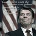 Steven Copass - Facebook