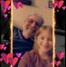 Steven H Copas - Facebook