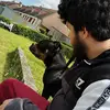 Steven Tu Coco Pas - @steventucocopas1 - TikTok