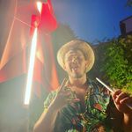 @_steven_copp - Instagram