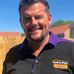 Steve Copp - Facebook