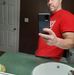 Steve Copp - Facebook