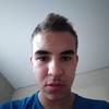 Steven Copp - @steven_copp67 - TikTok
