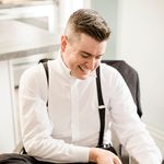 Steven Copp - @stevencopp - Instagram