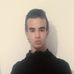 Steven Copp - Facebook