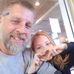 Steven Copp - Facebook