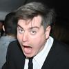 Steven Copp - @sweetjackknife - TikTok