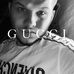 Steven Copp - Facebook