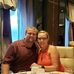 Steven Copp - Facebook