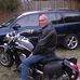 Steven Copp - Facebook