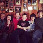 Steven Coppedge - @stevencoppedge - Instagram