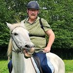 Steven Coppens - @steven.coppens.13 - Instagram