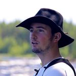 Steven Coppens - @coppens_steven - Instagram