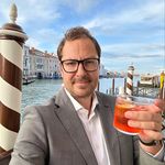 Steven Coppens - @stevencoppens - Instagram