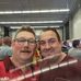 Steven Coppens - Facebook