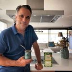 Steven copper - @stevencopper1234 - Instagram