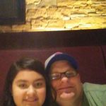 Steven Coppess - @stevencoppess - Instagram